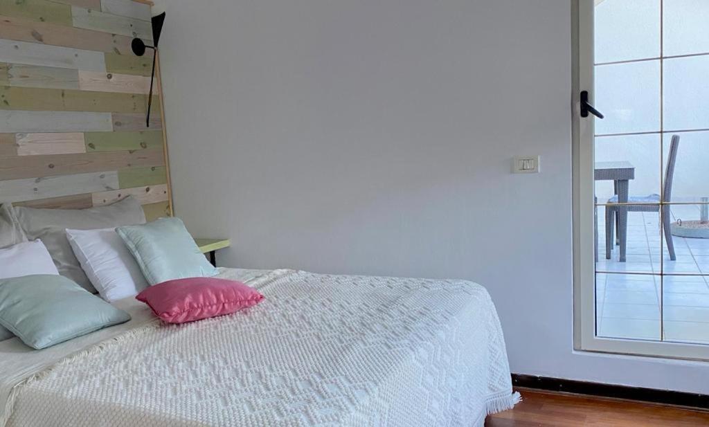 Apartments Nautica Herceg Novi Extérieur photo